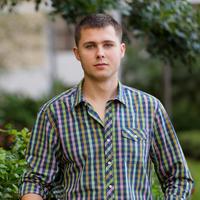 Отзыв от Вячеслав - Visa DTV