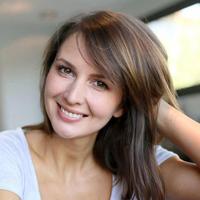 Отзыв от Яна - DTV виза